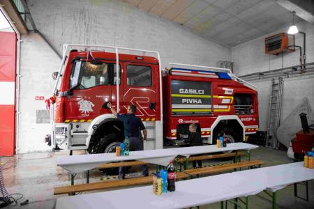 PIVKA PREVZEM VOZILA PGD 22.9.2023 - Valter Leban-8637_232704